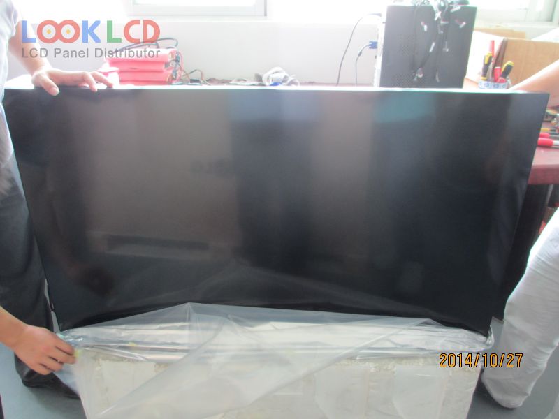 LD550DUN-TGB1